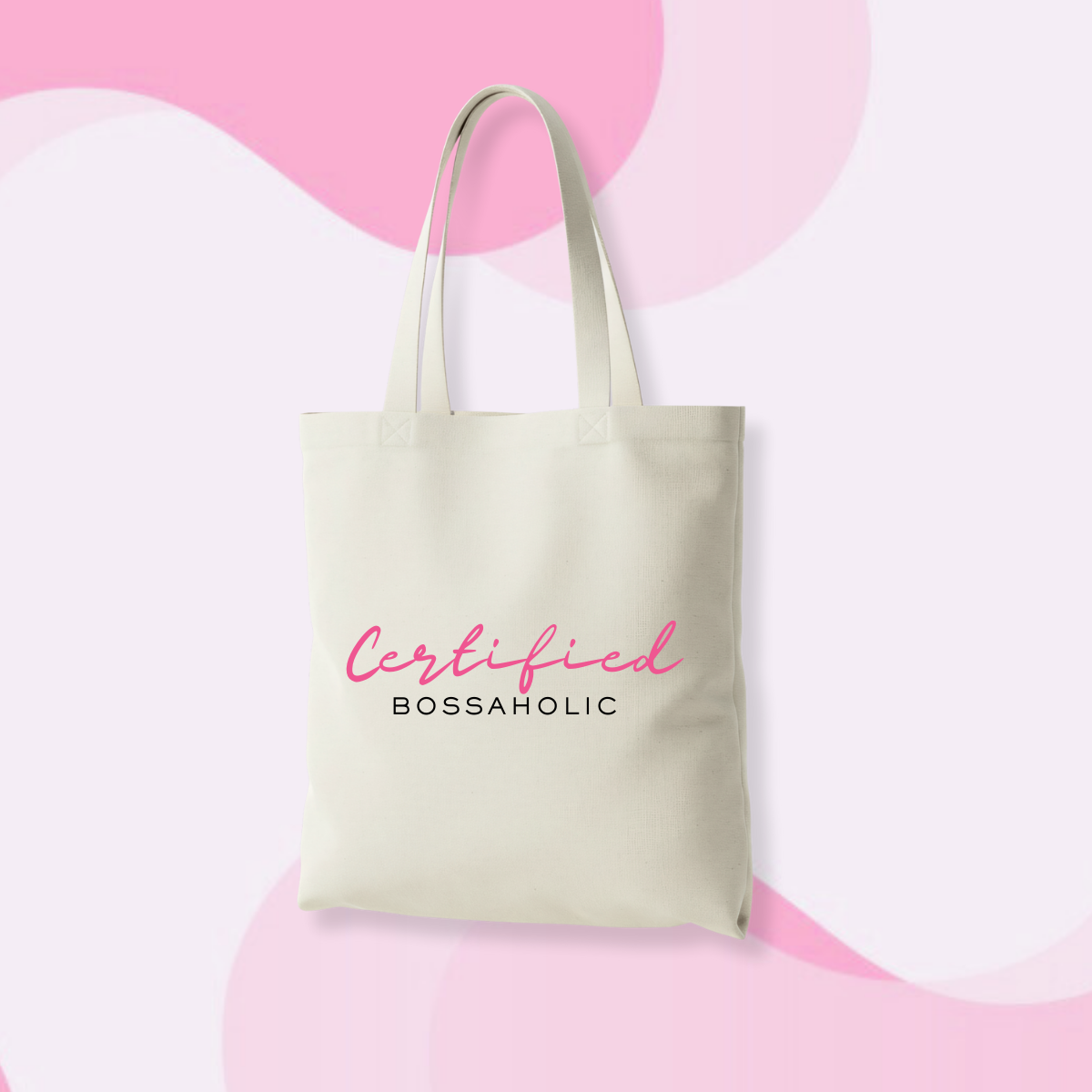 CB Tote