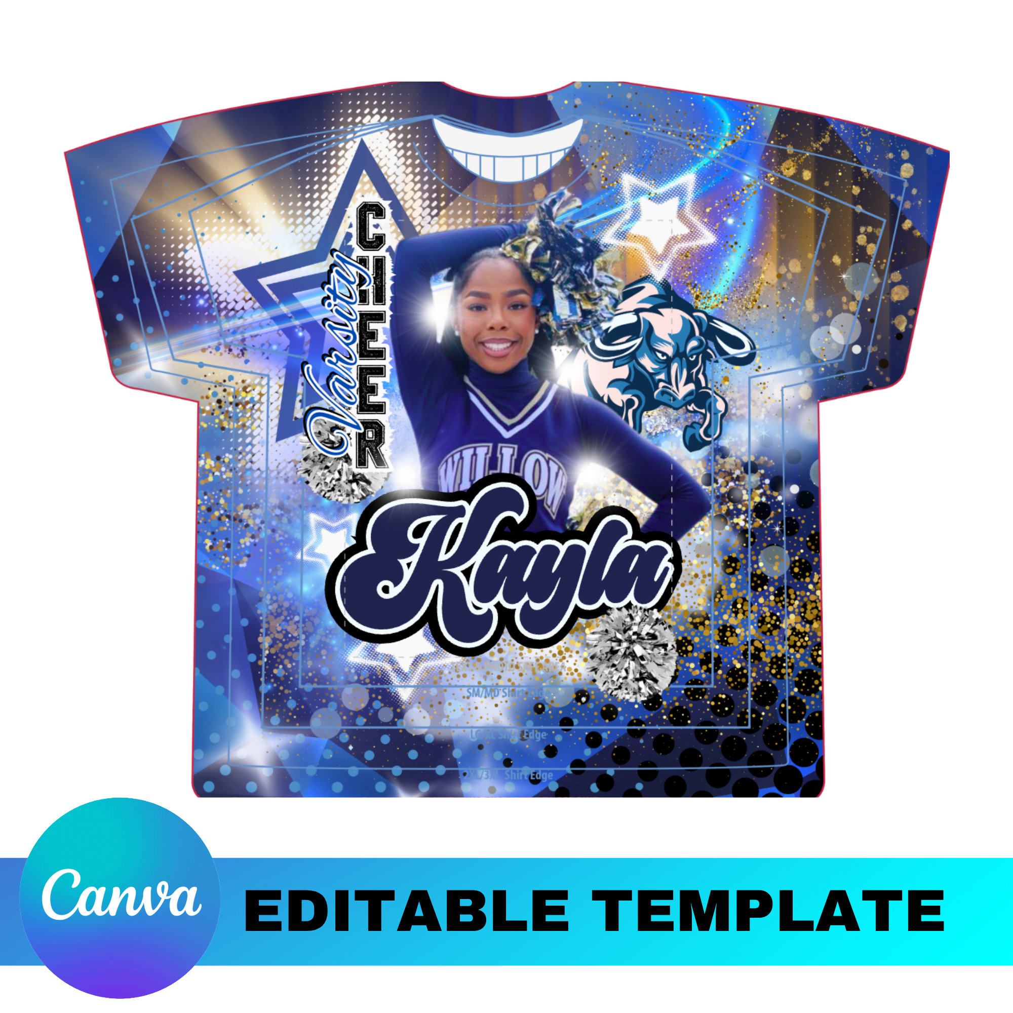 CHEER AO TEMPLATE 2025-03