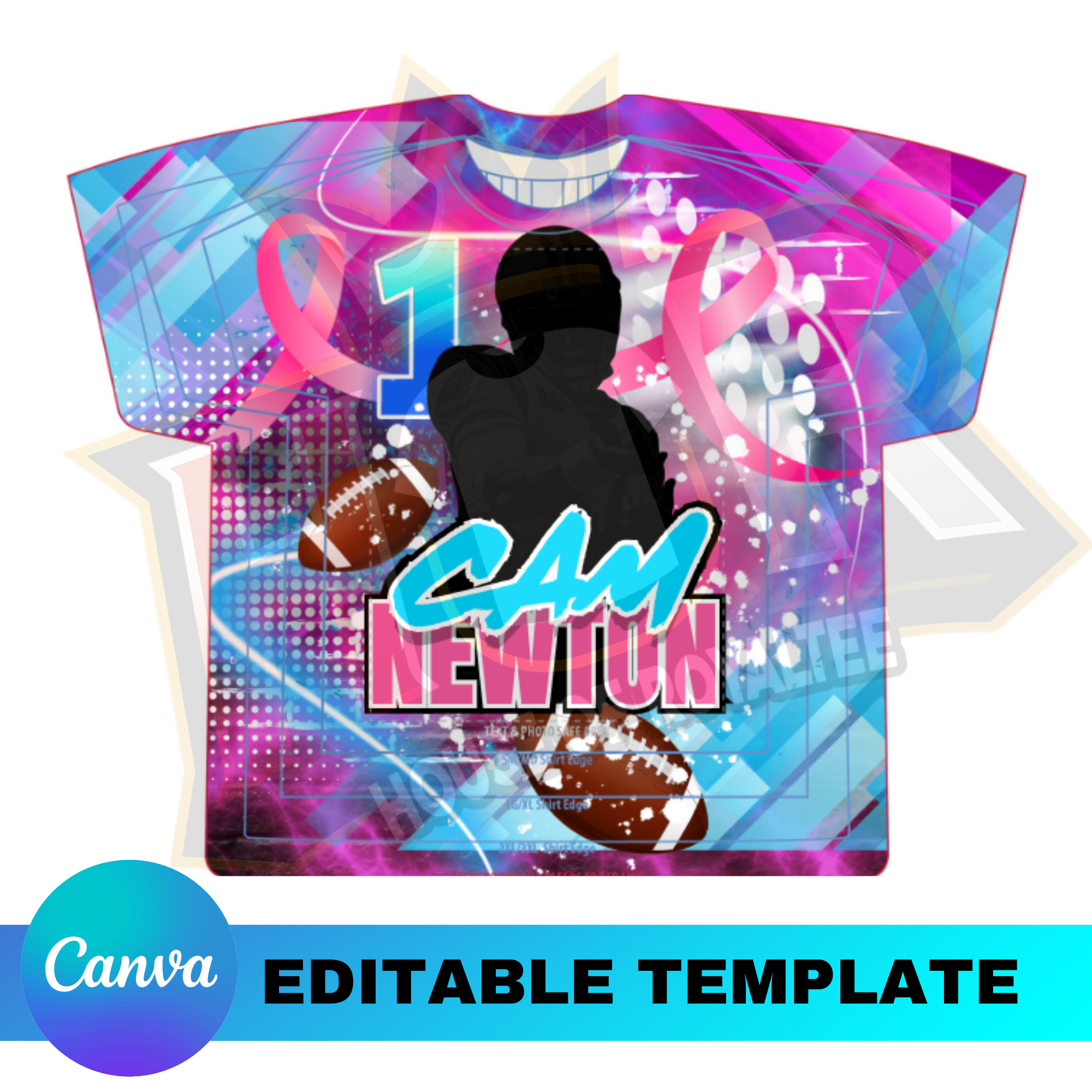 HORFB TEMPLATE 06-25