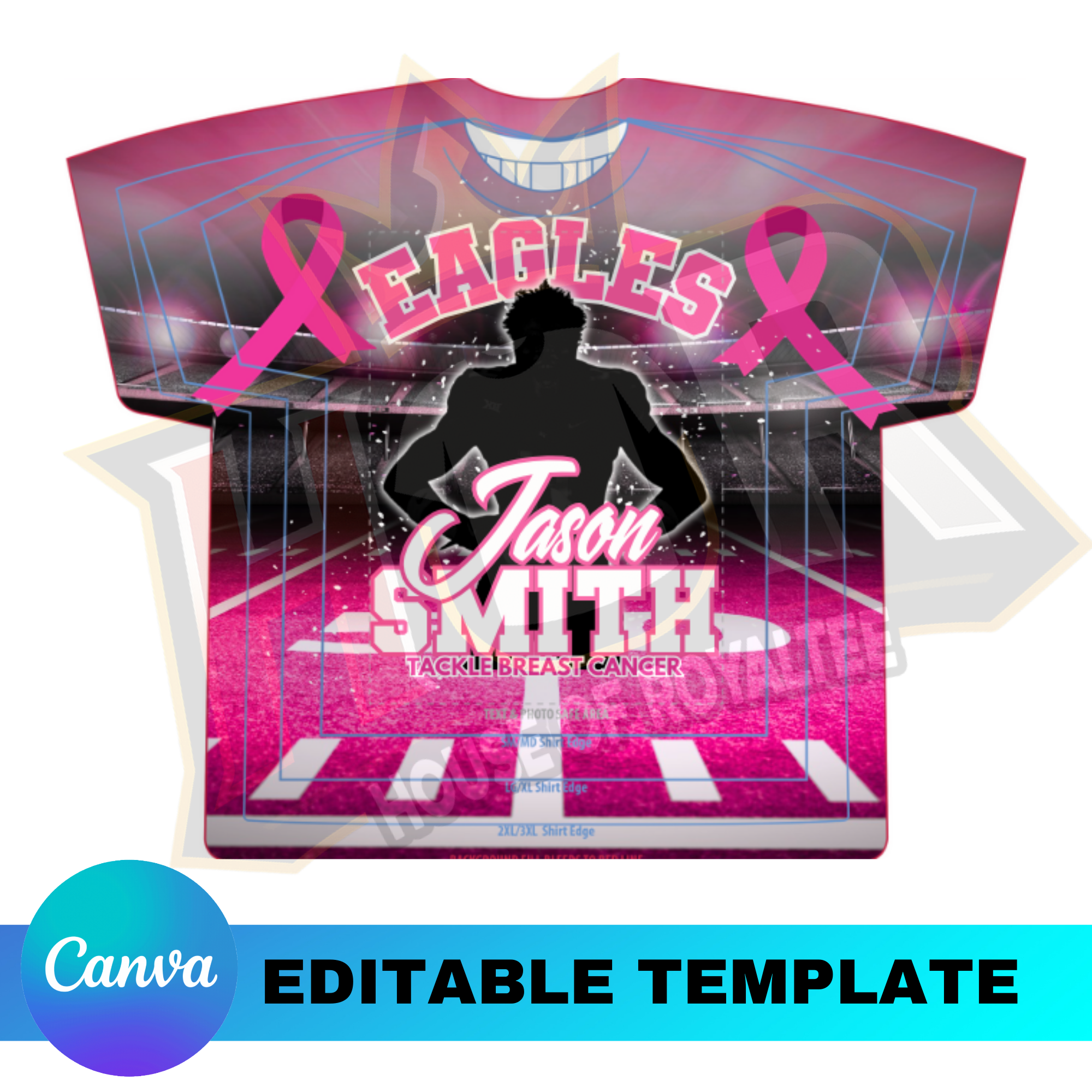 HORFB TEMPLATE 04-25