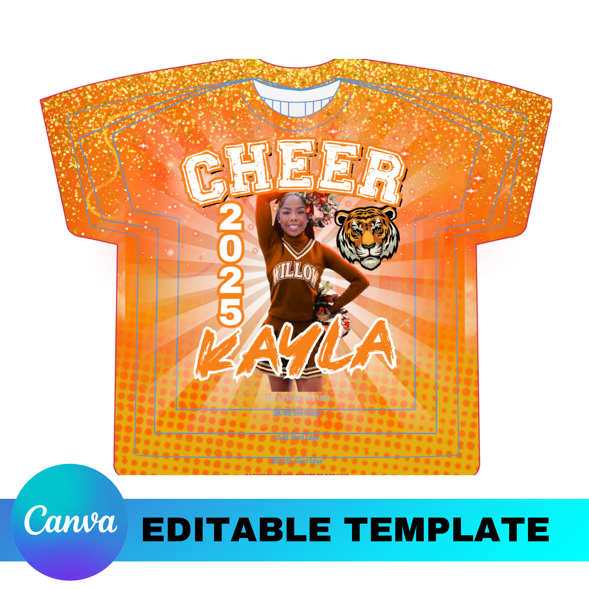 CHEER AO TEMPLATE 2025-04