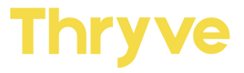 Thryve
