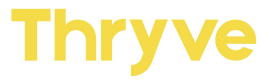 Thryve