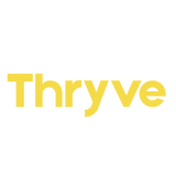 Thryve