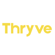 Thryve