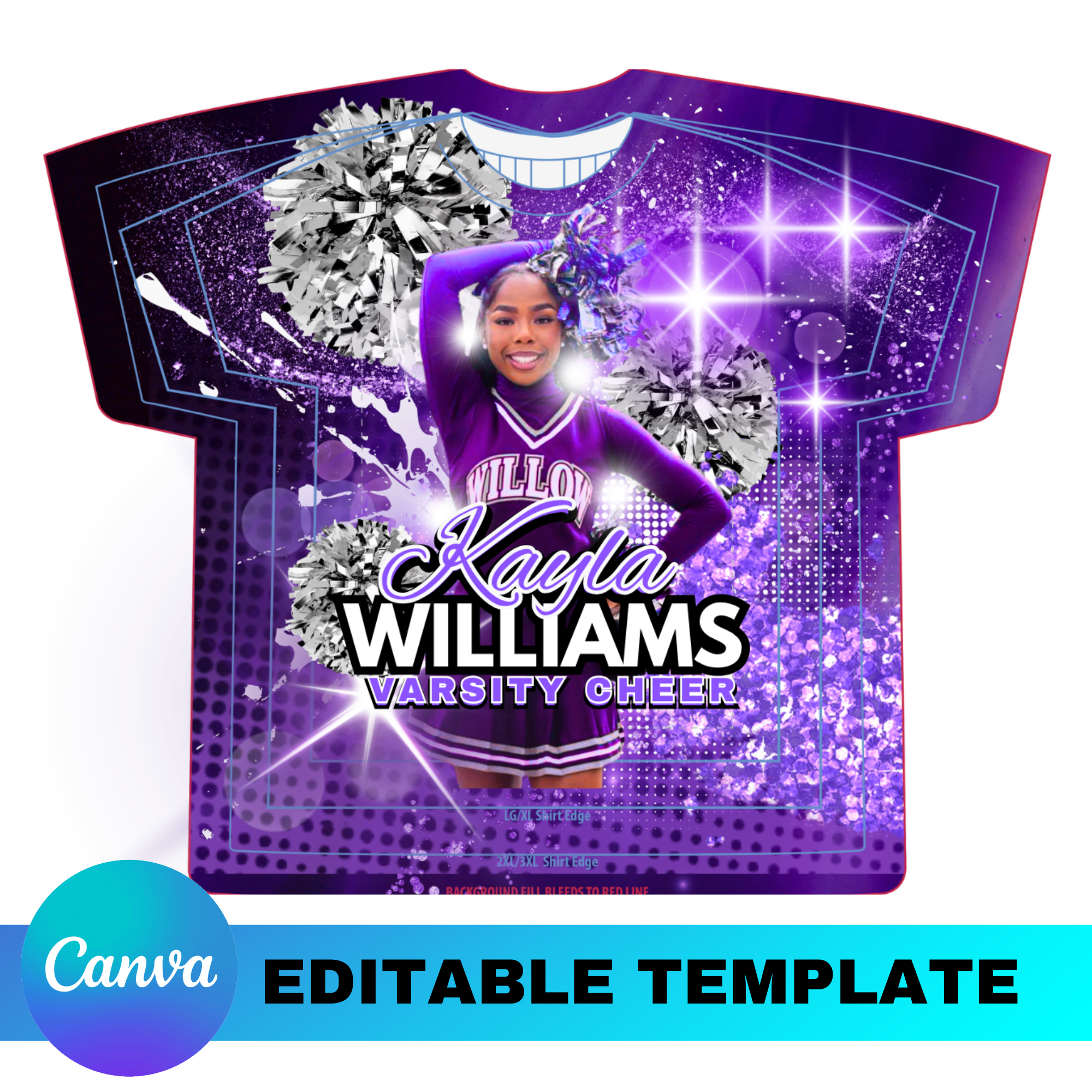 CHEER AO TEMPLATE 2025-02