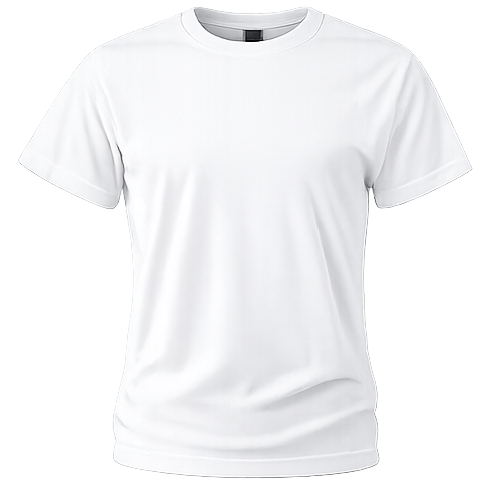 PrintPro Sublimation Tee