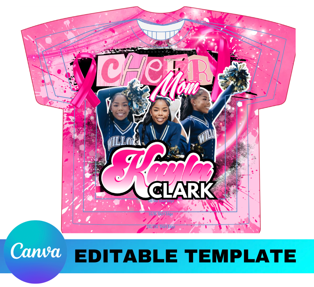 CHEER AO TEMPLATE 2025-01