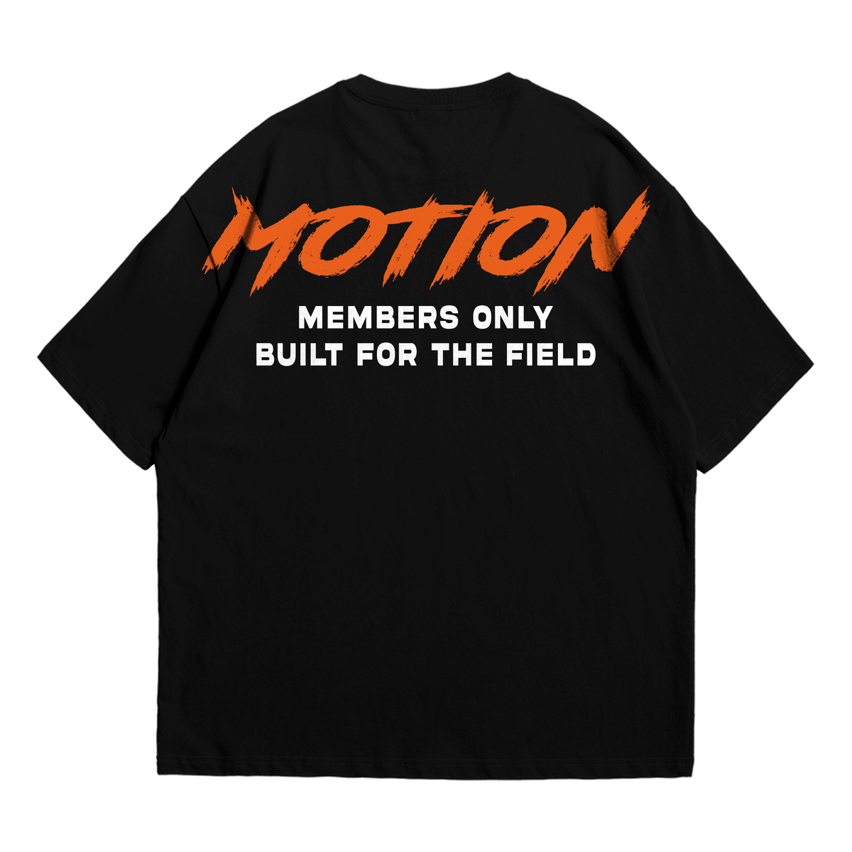 Motion