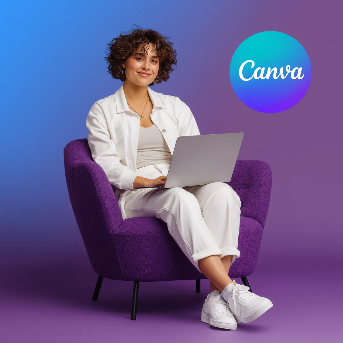 5 Canva Hacks for Creators