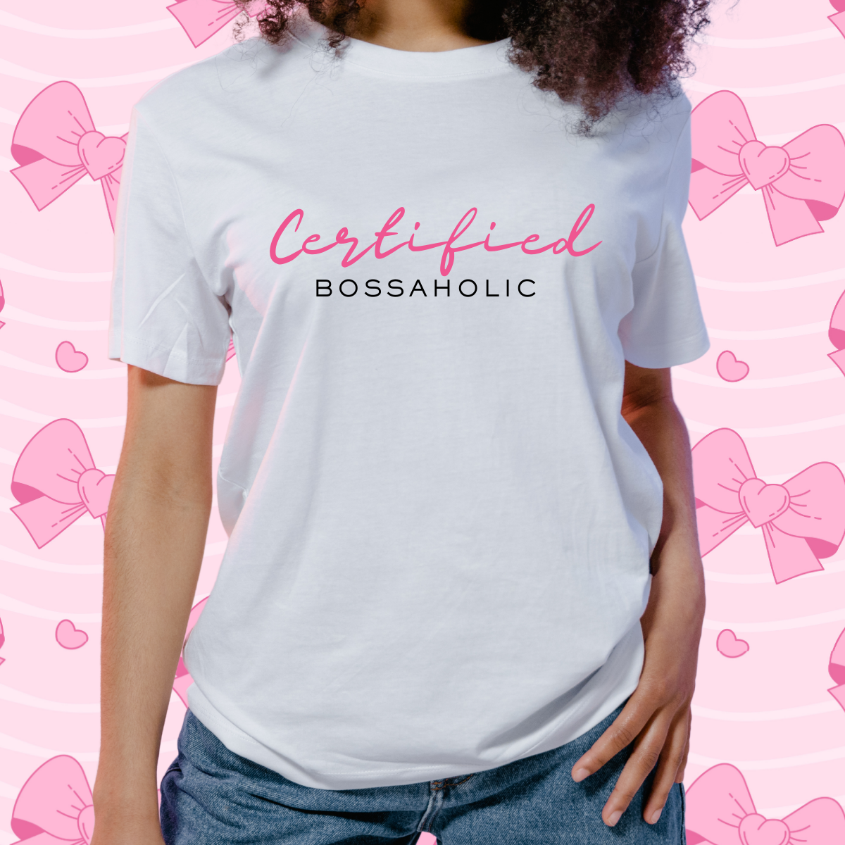 CB Shirt