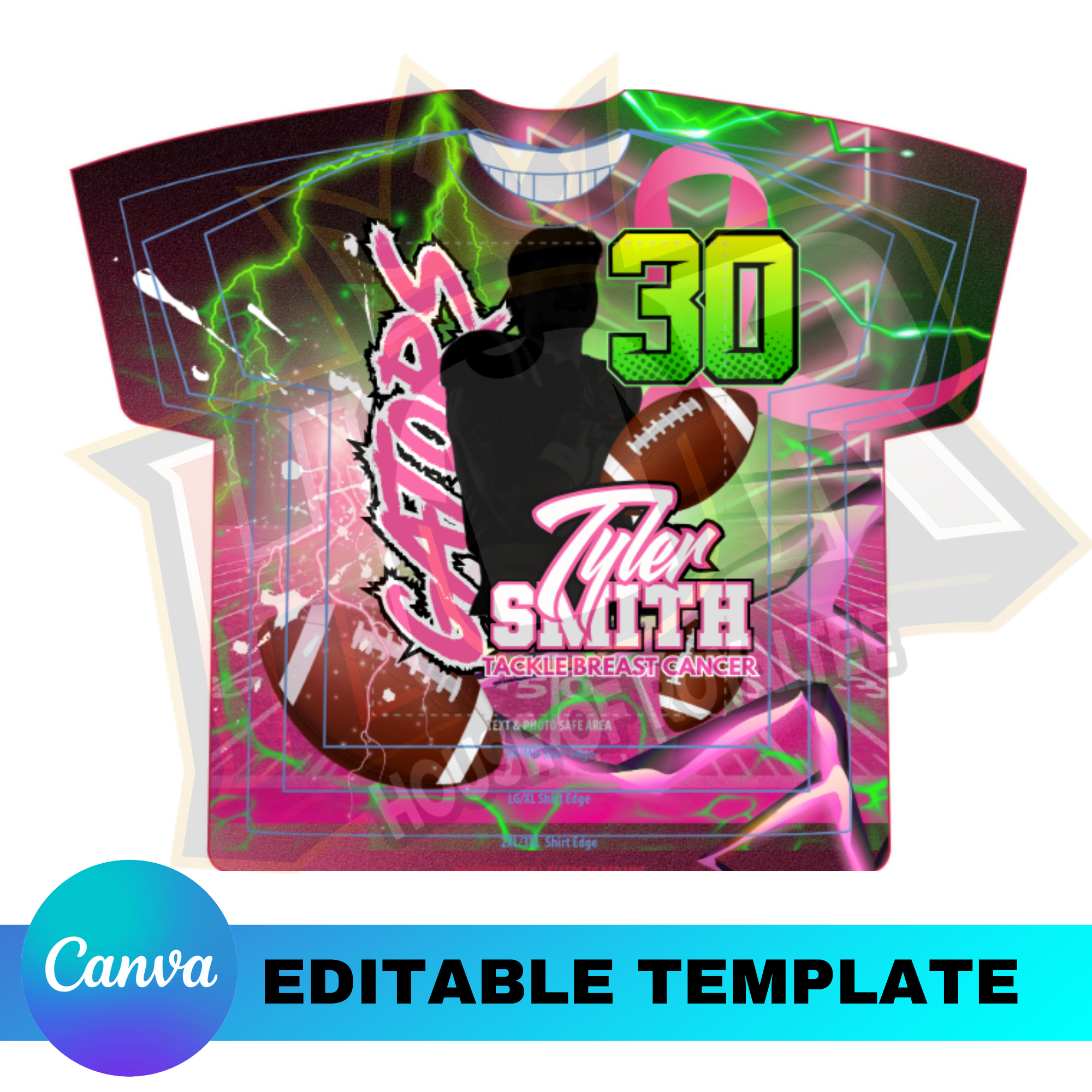 HORFB TEMPLATE 05-25
