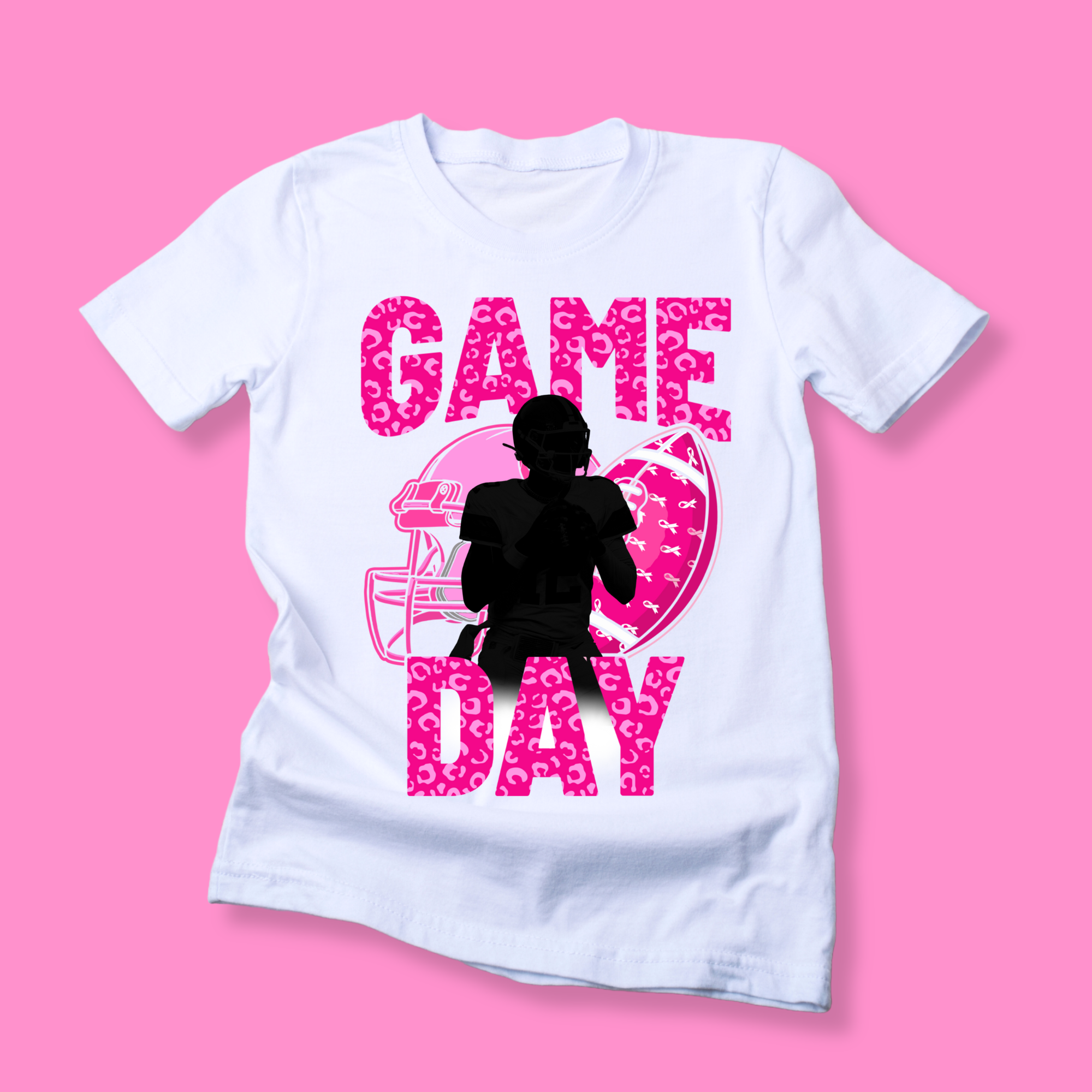 Game Day