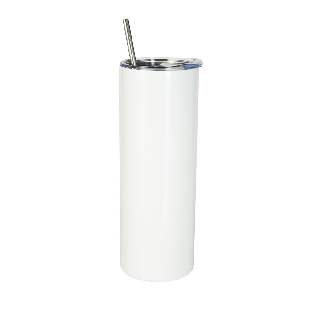 PrintPro 20 Oz Skinny Tumbler