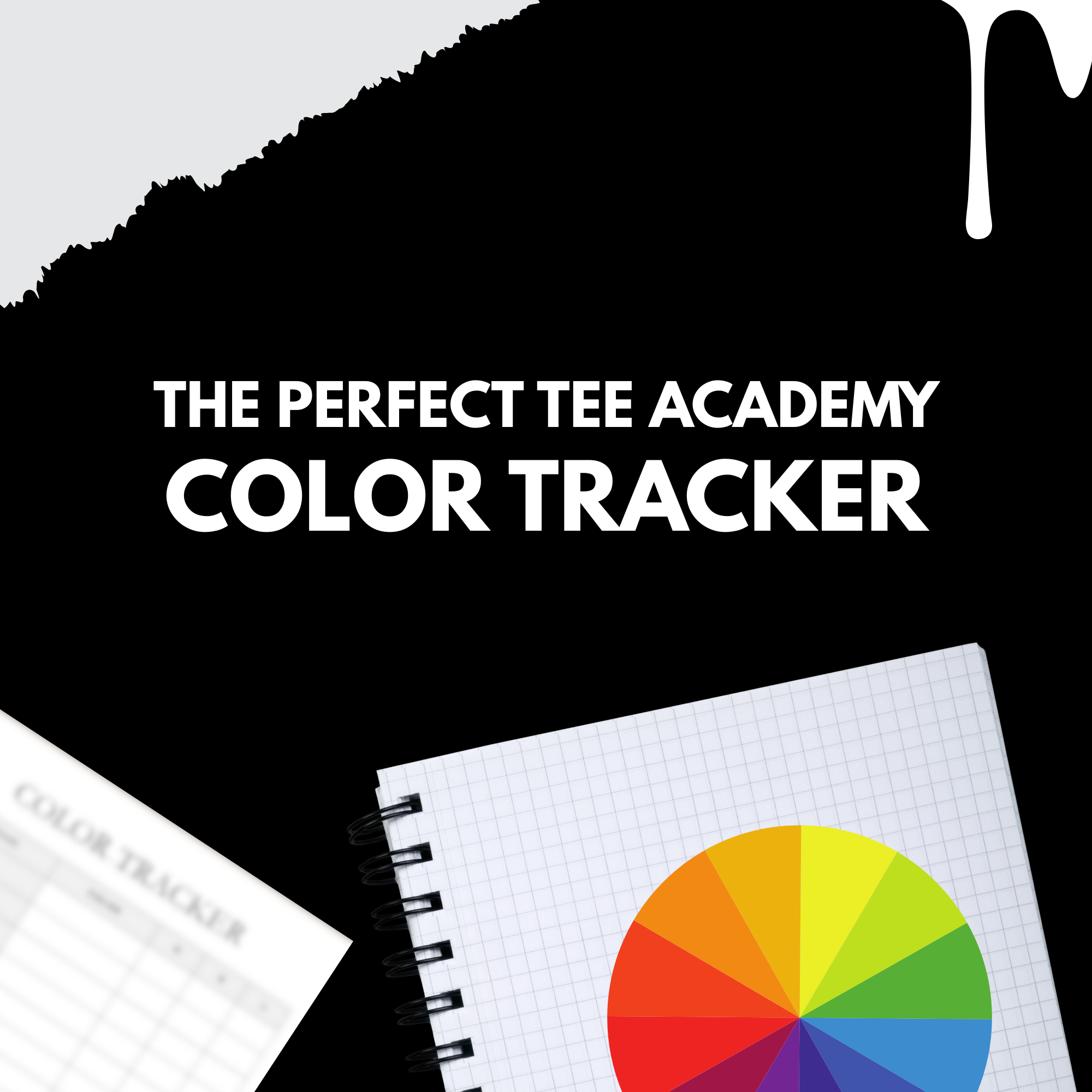 Color Tracker